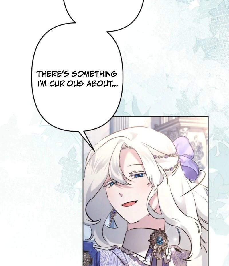 I Need to Raise My Sister Properly Chapter 105 page 76