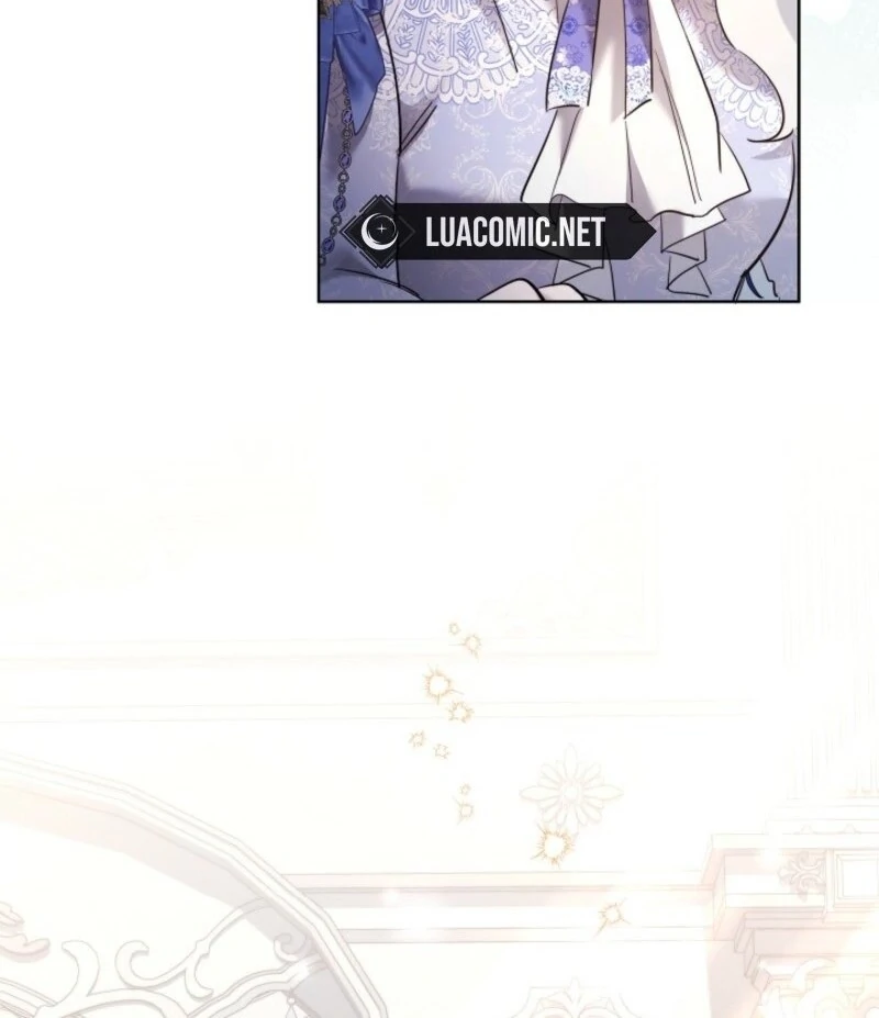 I Need to Raise My Sister Properly Chapter 105 page 77