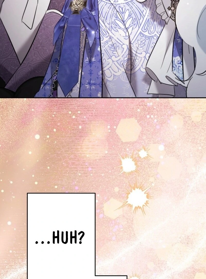 I Need to Raise My Sister Properly Chapter 105 page 79