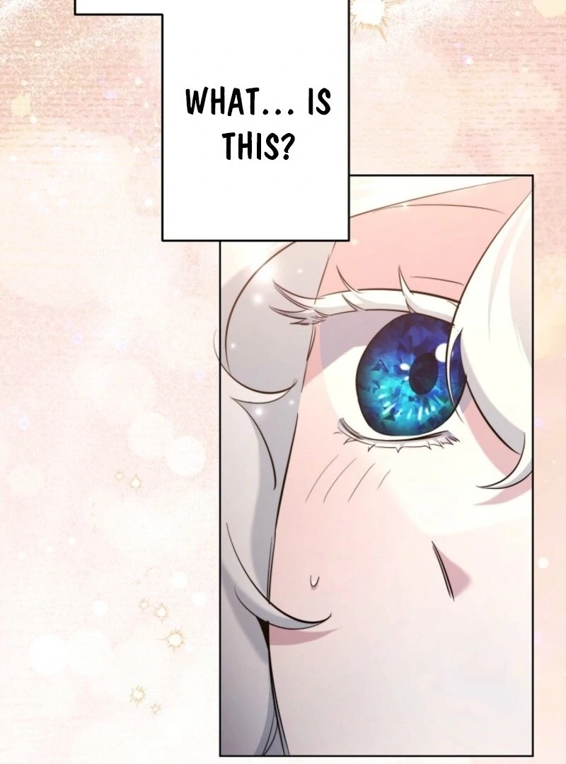I Need to Raise My Sister Properly Chapter 105 page 80