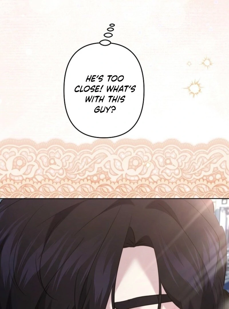 I Need to Raise My Sister Properly Chapter 105 page 81