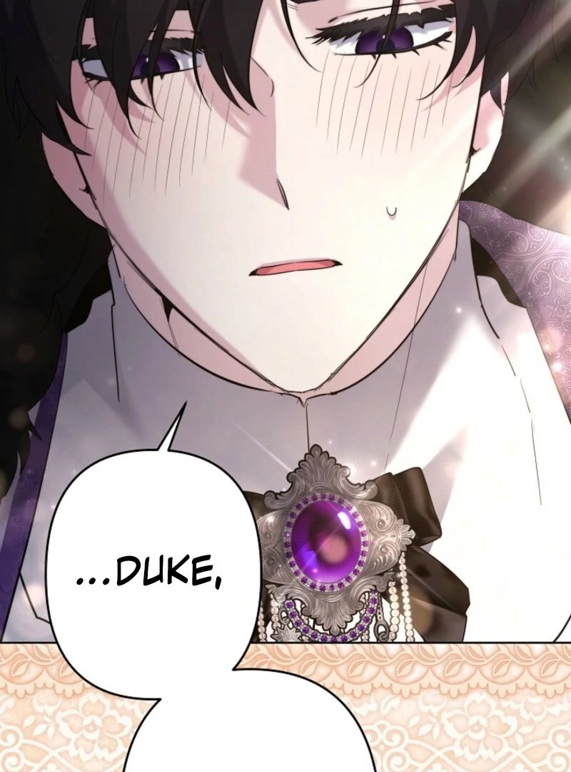 I Need to Raise My Sister Properly Chapter 105 page 82
