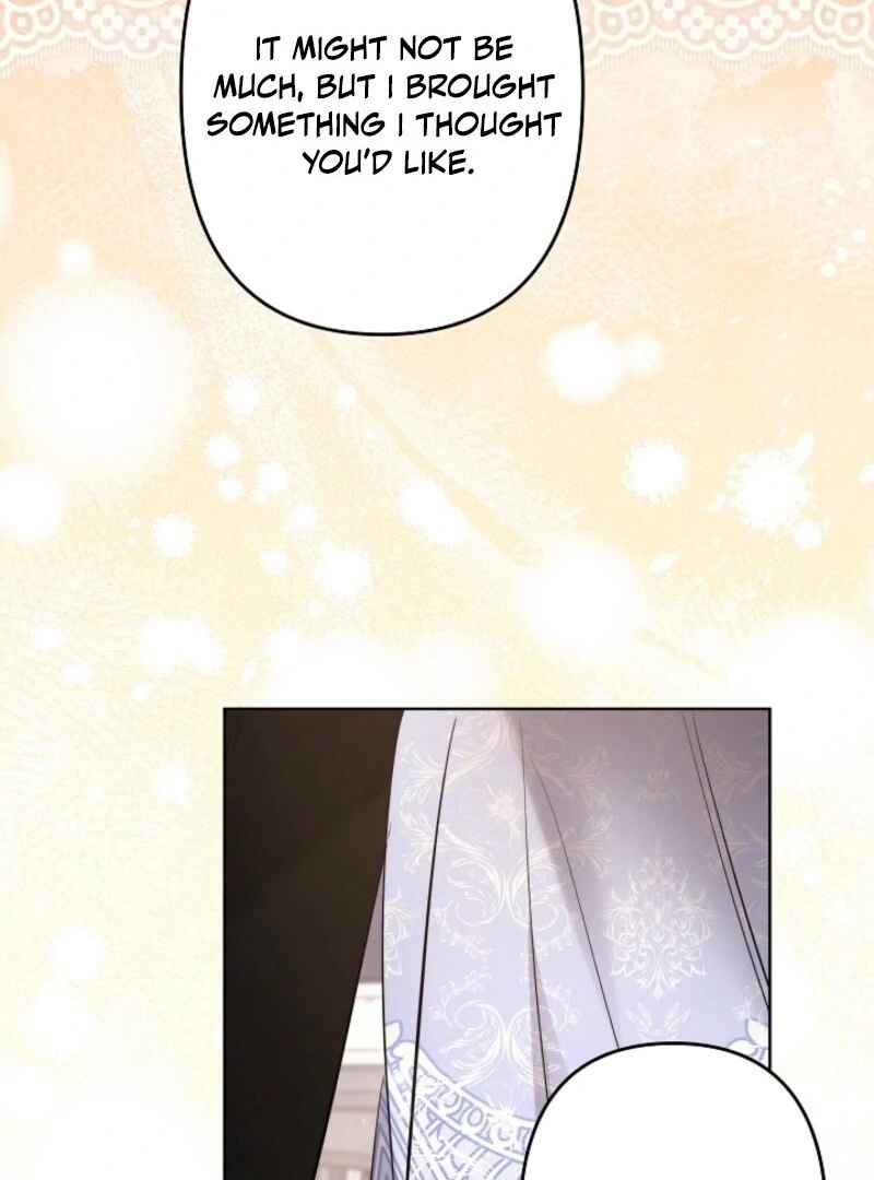 I Need to Raise My Sister Properly Chapter 105 page 83