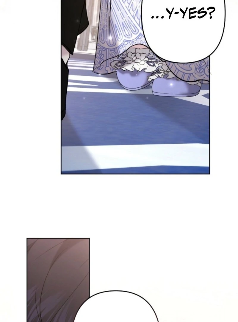 I Need to Raise My Sister Properly Chapter 105 page 84