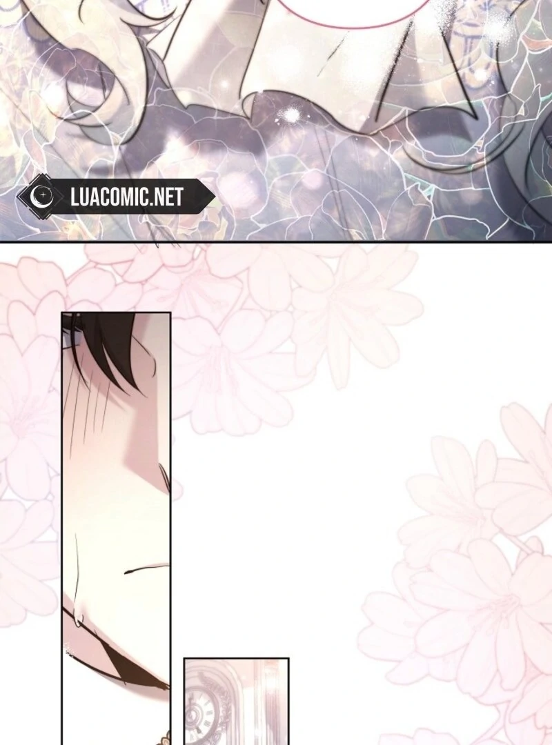 I Need to Raise My Sister Properly Chapter 105 page 87