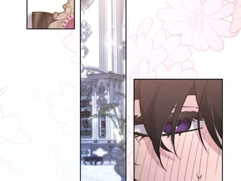 I Need to Raise My Sister Properly Chapter 105 page 88