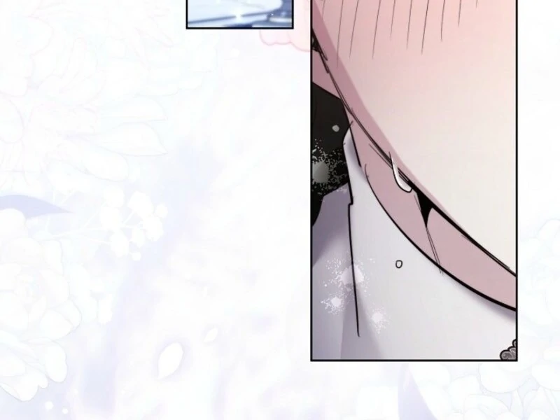 I Need to Raise My Sister Properly Chapter 105 page 89