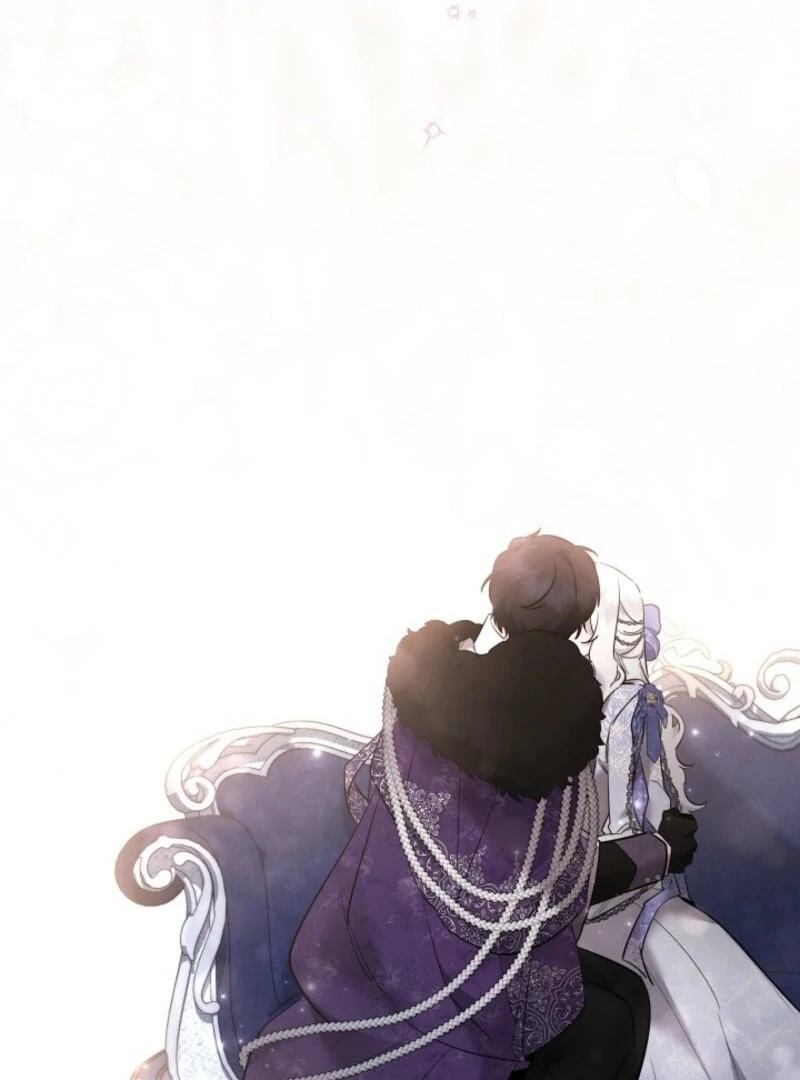I Need to Raise My Sister Properly Chapter 105 page 91