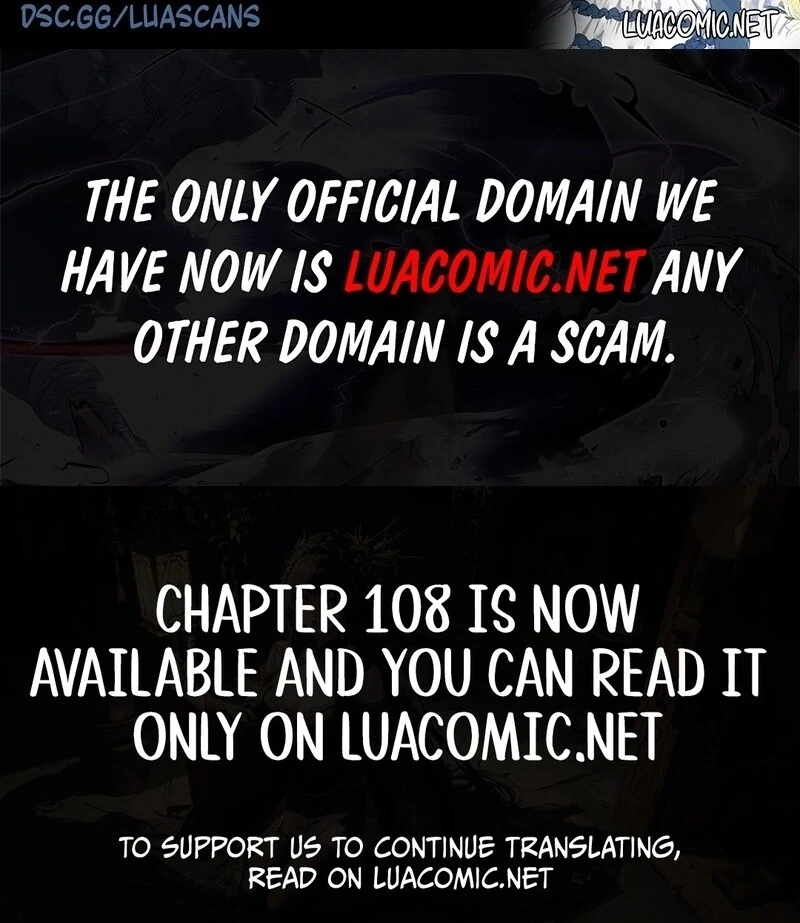 I Need to Raise My Sister Properly Chapter 105 page 95