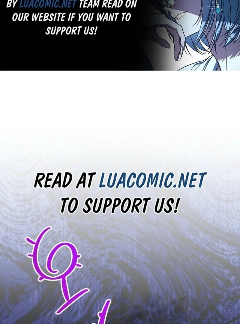I Need to Raise My Sister Properly Chapter 106 page 3