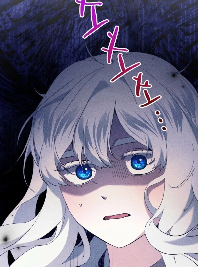 I Need to Raise My Sister Properly Chapter 106 page 4