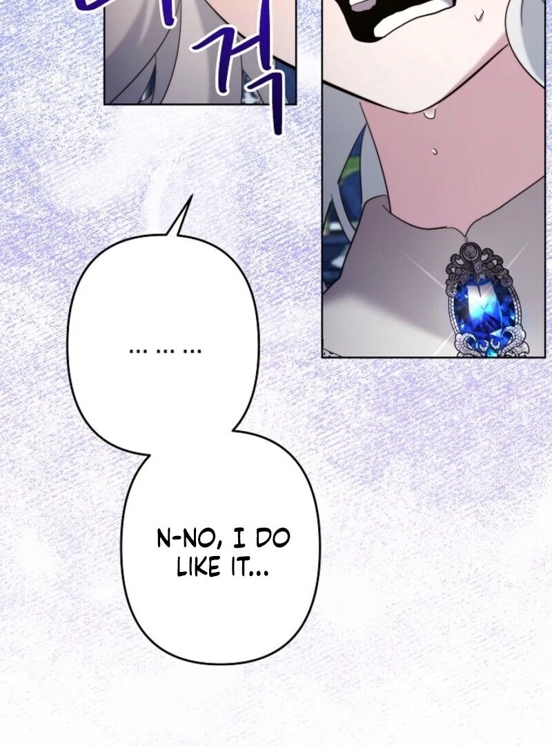 I Need to Raise My Sister Properly Chapter 106 page 9