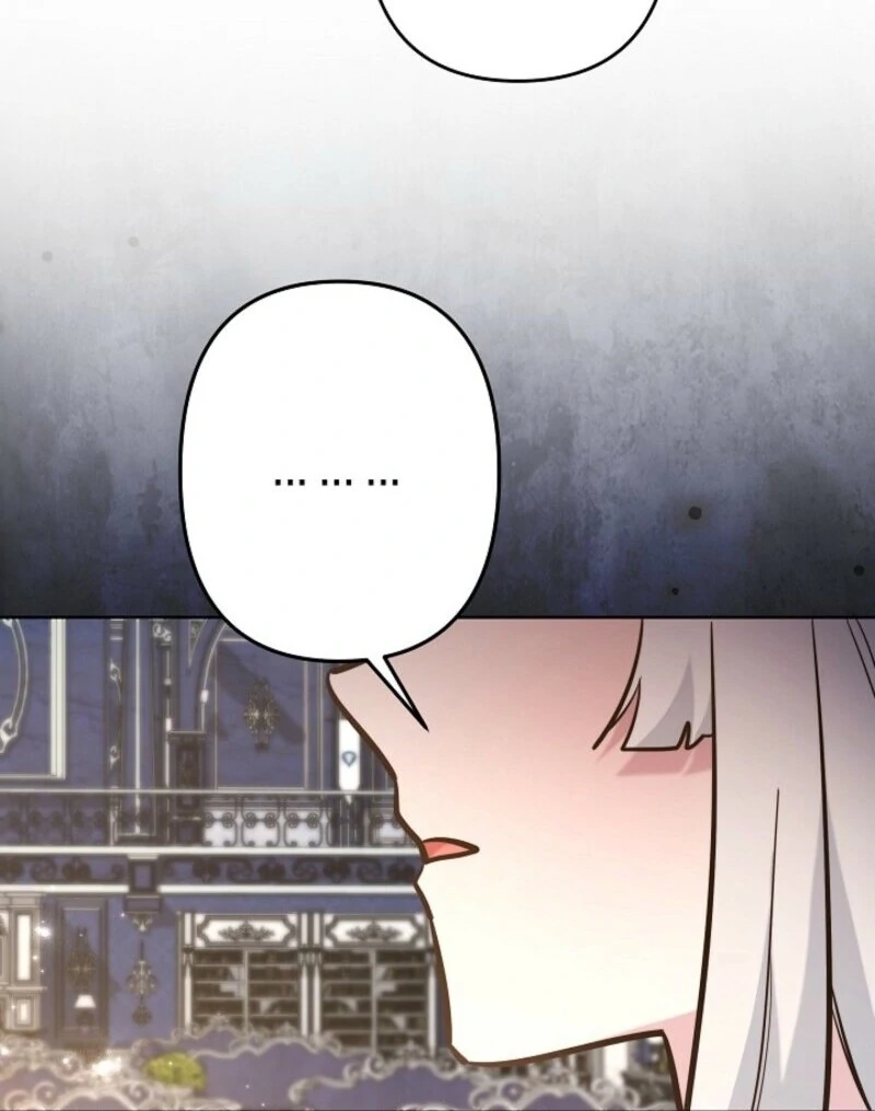 I Need to Raise My Sister Properly Chapter 106 page 22