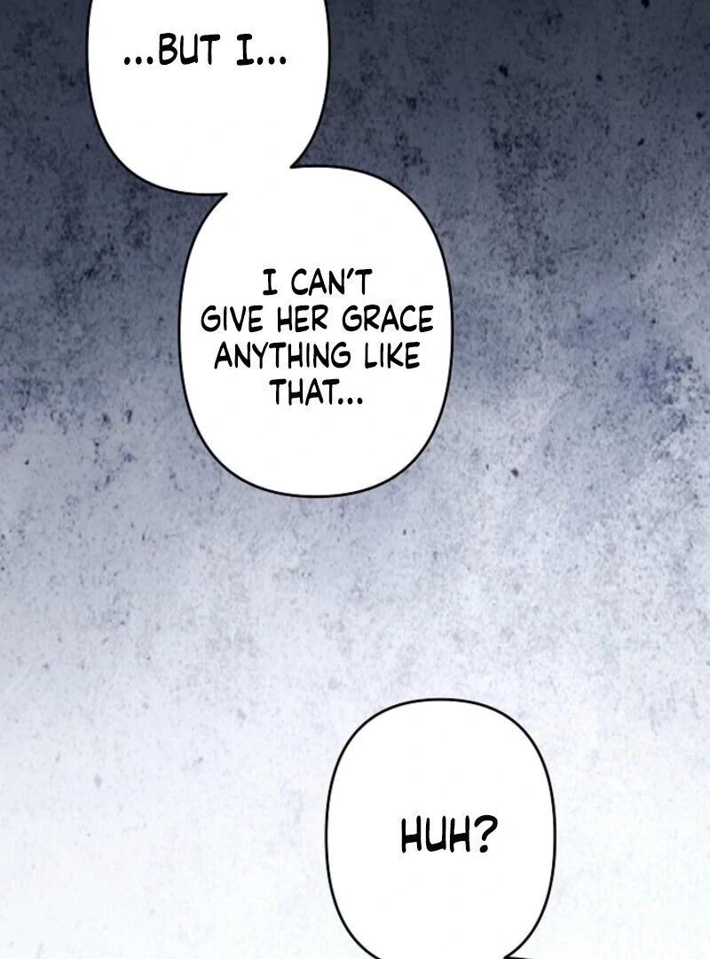 I Need to Raise My Sister Properly Chapter 106 page 26