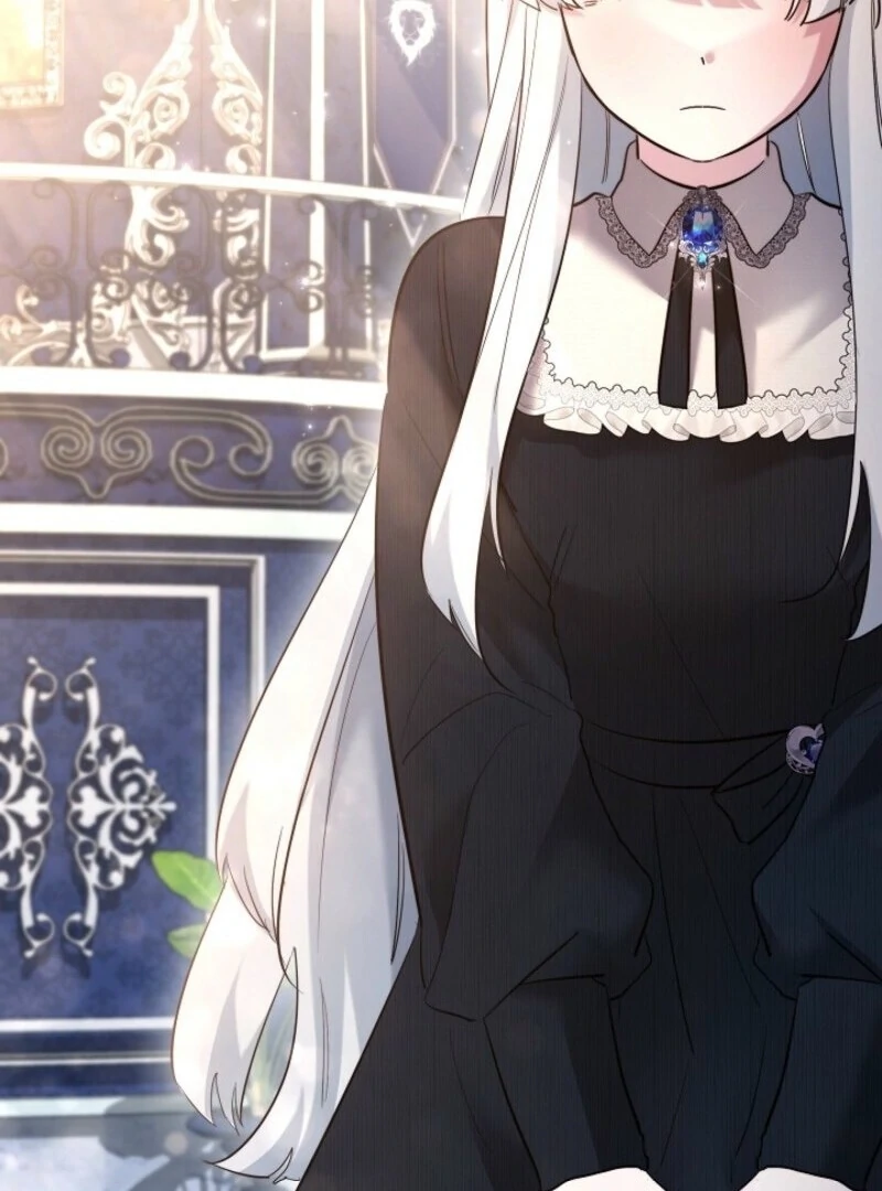 I Need to Raise My Sister Properly Chapter 106 page 29