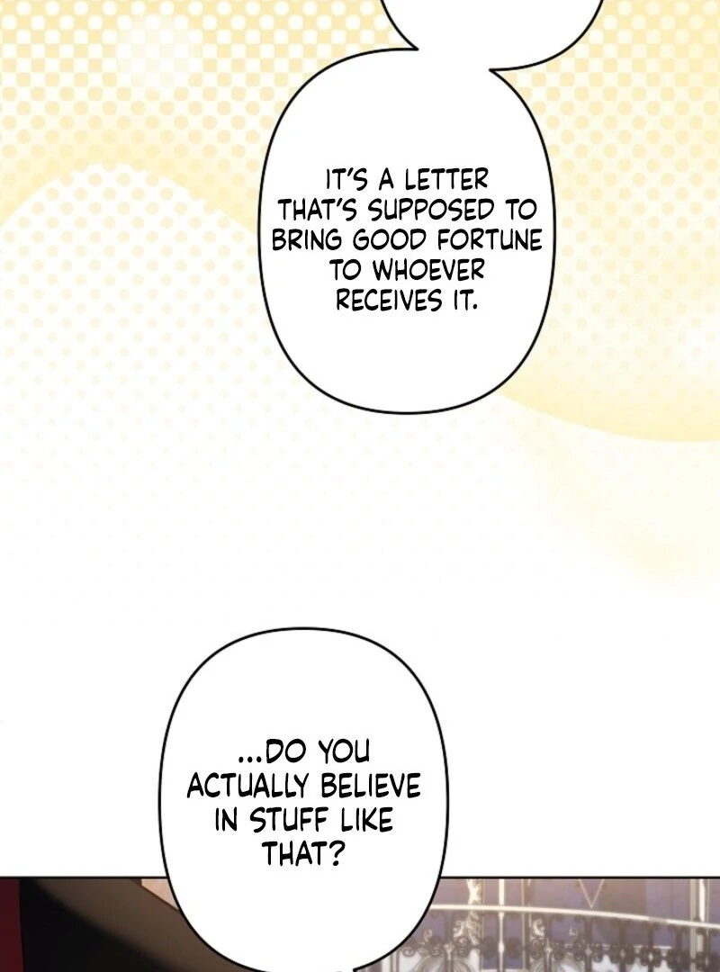 I Need to Raise My Sister Properly Chapter 106 page 37