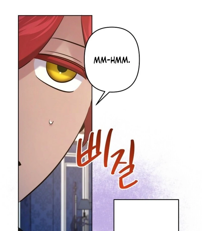 I Need to Raise My Sister Properly Chapter 106 page 42
