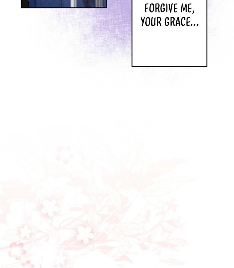 I Need to Raise My Sister Properly Chapter 106 page 43