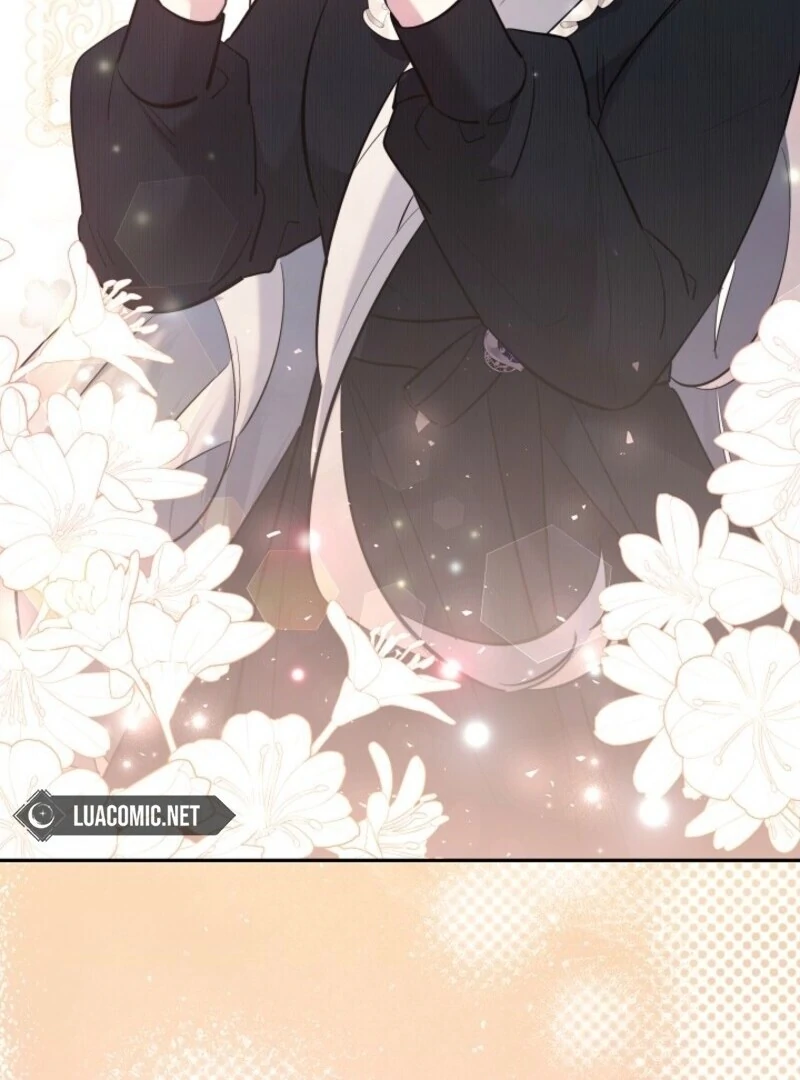 I Need to Raise My Sister Properly Chapter 106 page 45