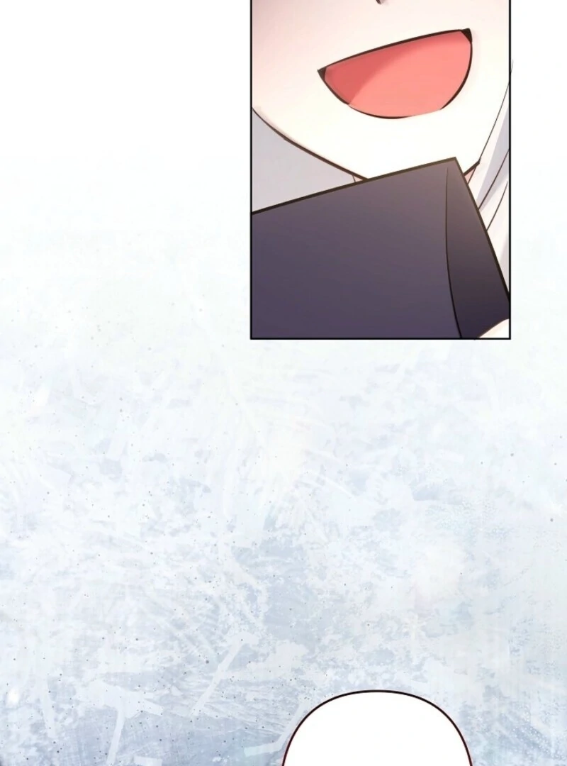 I Need to Raise My Sister Properly Chapter 106 page 48