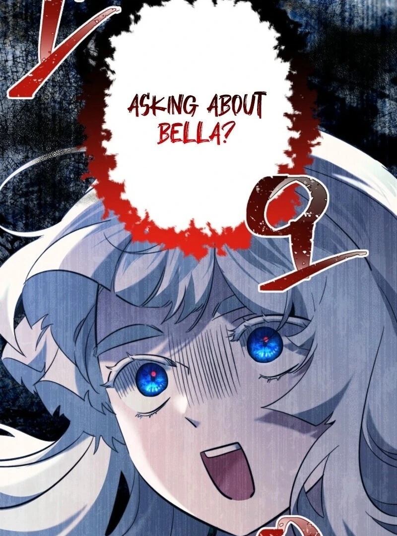 I Need to Raise My Sister Properly Chapter 106 page 50
