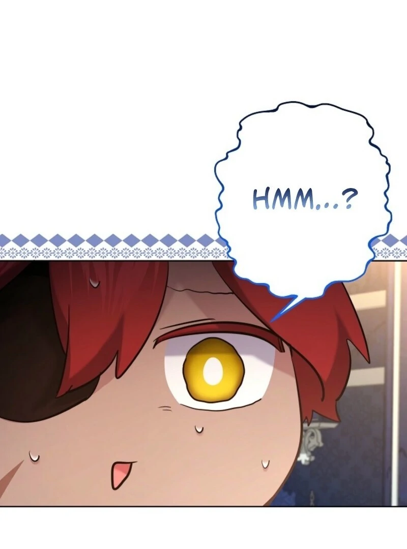 I Need to Raise My Sister Properly Chapter 106 page 52