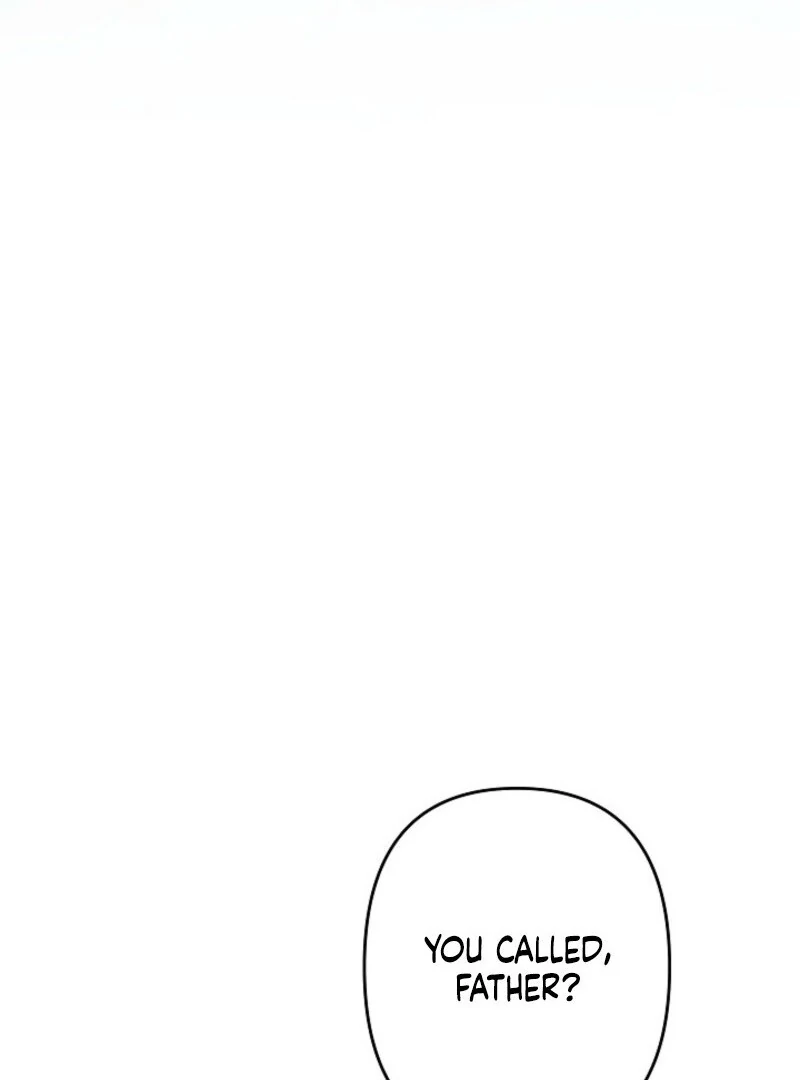 I Need to Raise My Sister Properly Chapter 106 page 58