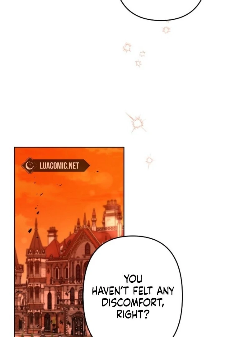 I Need to Raise My Sister Properly Chapter 106 page 59
