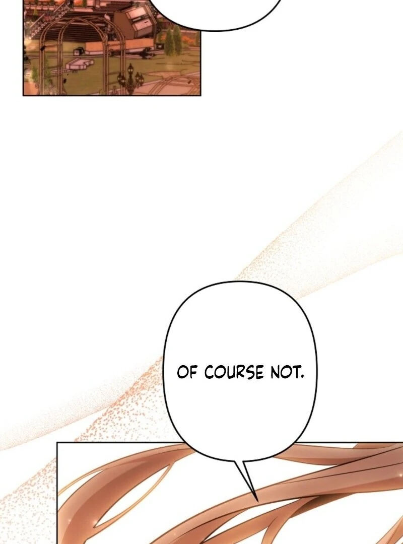 I Need to Raise My Sister Properly Chapter 106 page 60
