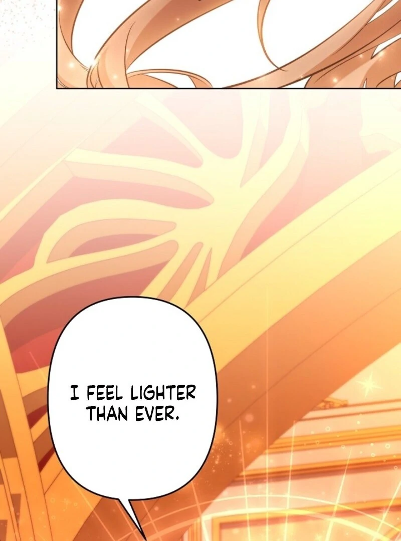 I Need to Raise My Sister Properly Chapter 106 page 61