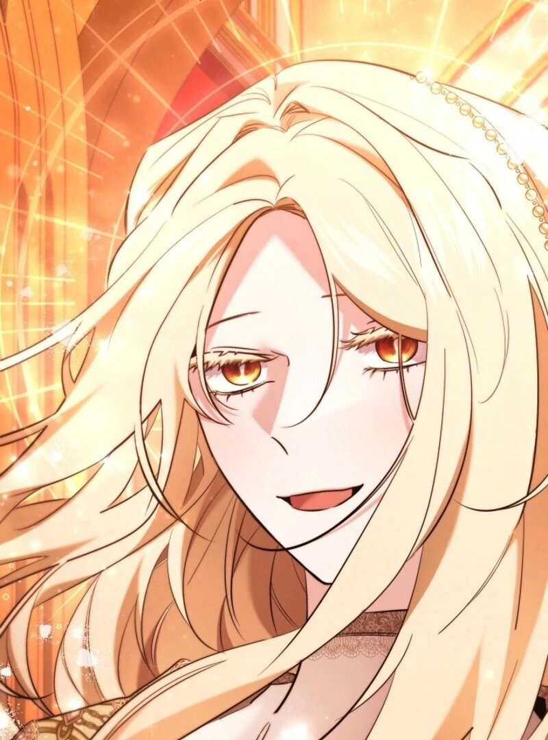 I Need to Raise My Sister Properly Chapter 106 page 62