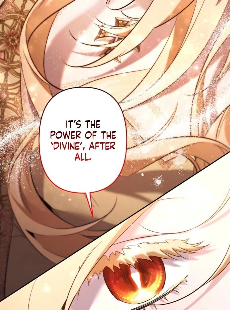 I Need to Raise My Sister Properly Chapter 106 page 63