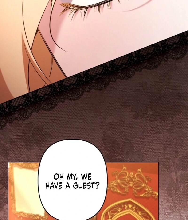 I Need to Raise My Sister Properly Chapter 106 page 64