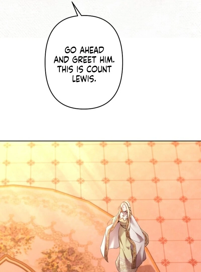 I Need to Raise My Sister Properly Chapter 106 page 66