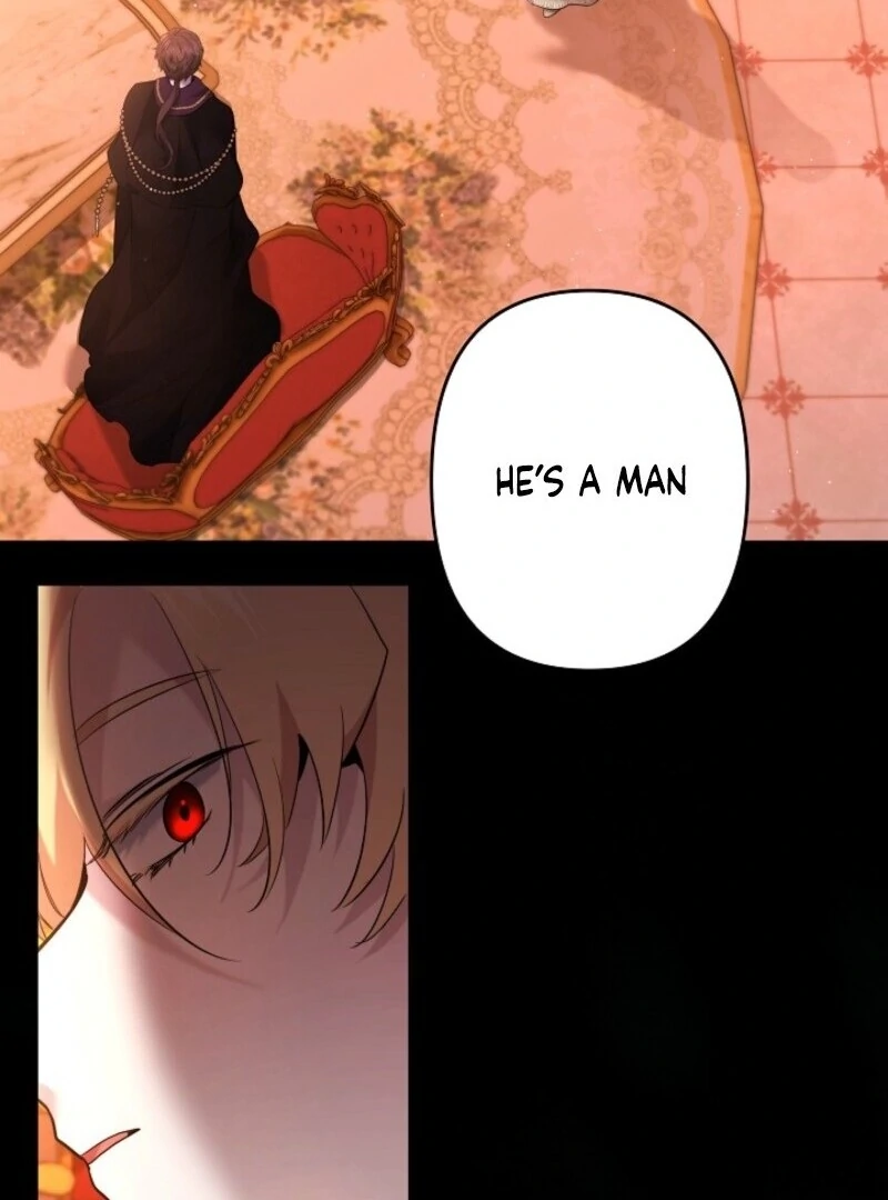 I Need to Raise My Sister Properly Chapter 106 page 67