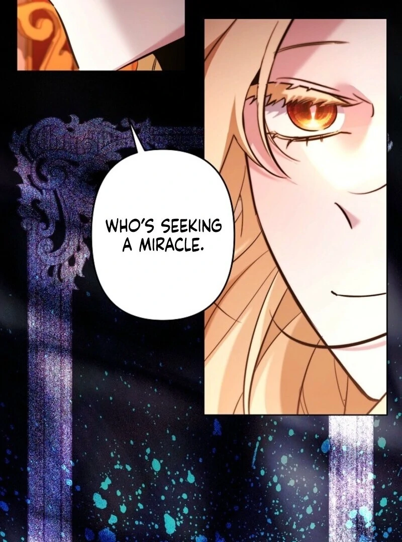 I Need to Raise My Sister Properly Chapter 106 page 68