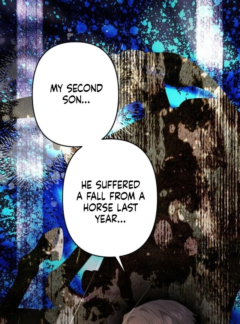 I Need to Raise My Sister Properly Chapter 106 page 69