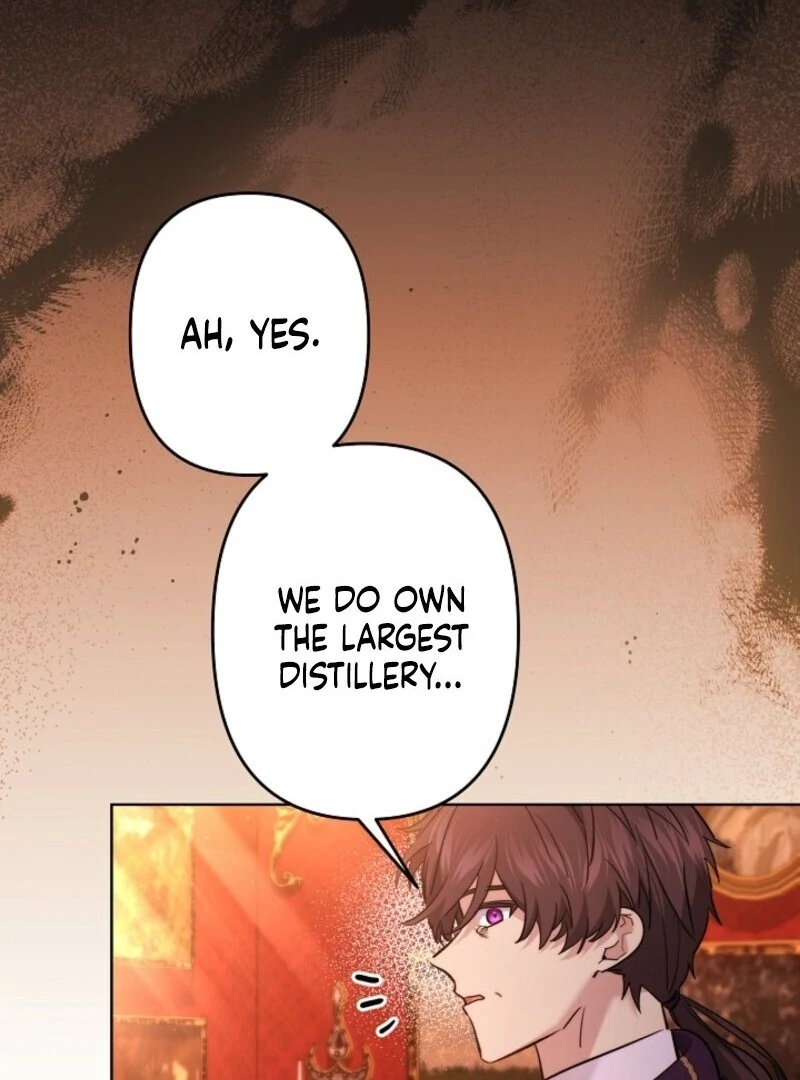I Need to Raise My Sister Properly Chapter 106 page 72