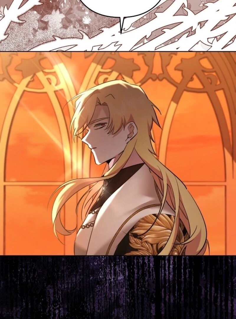 I Need to Raise My Sister Properly Chapter 106 page 75