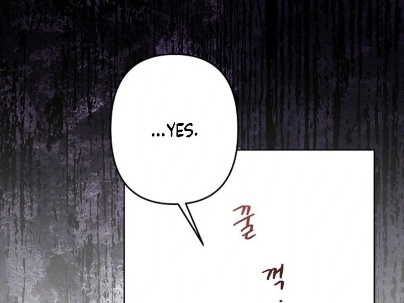 I Need to Raise My Sister Properly Chapter 106 page 76