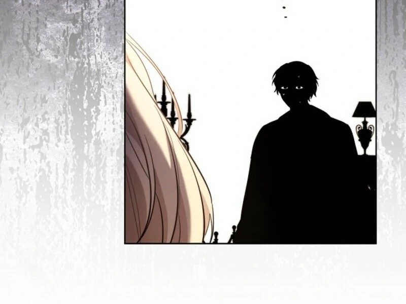 I Need to Raise My Sister Properly Chapter 106 page 77