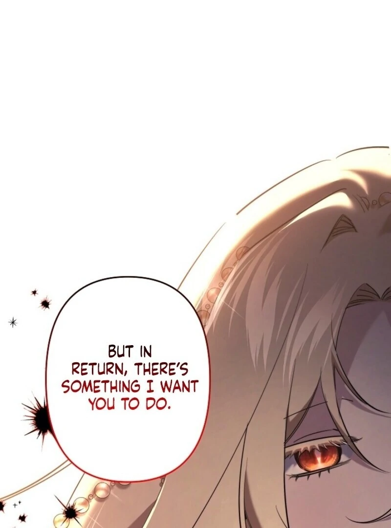 I Need to Raise My Sister Properly Chapter 106 page 79