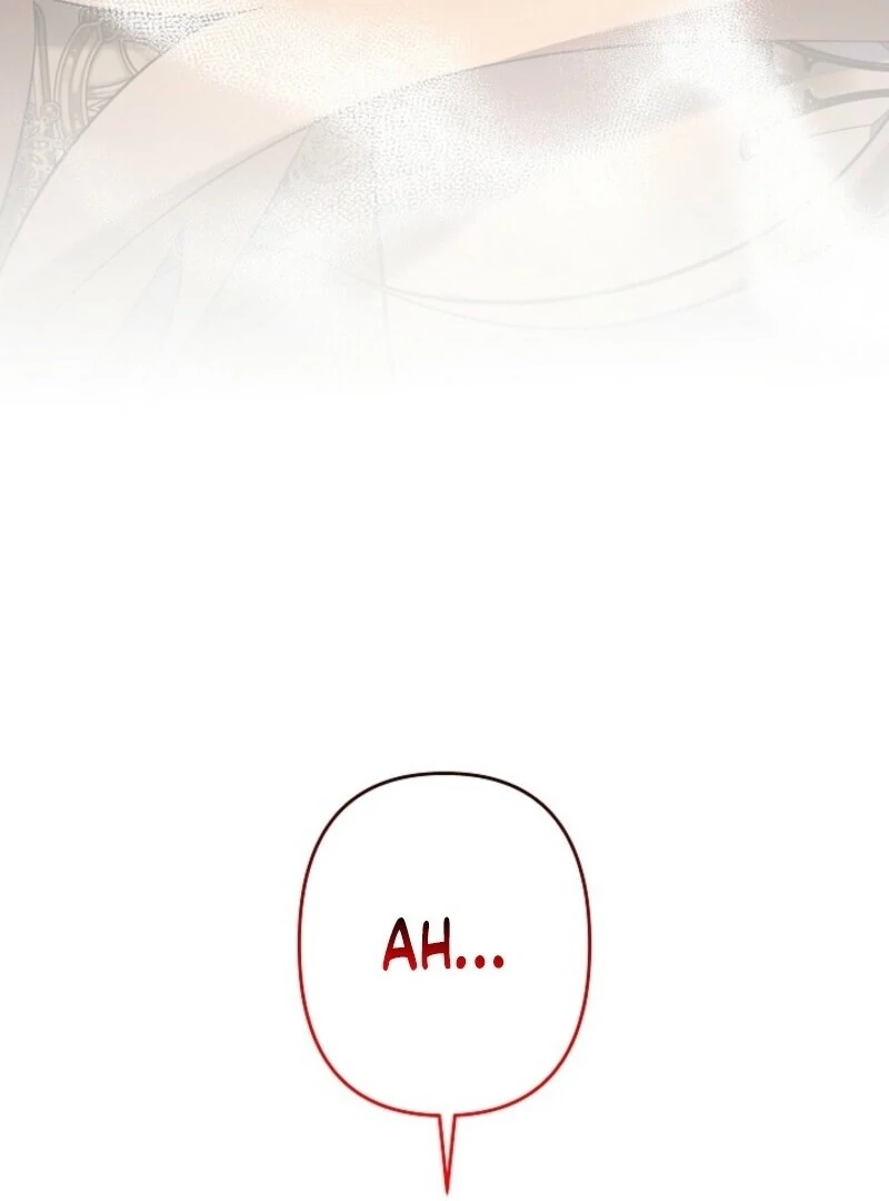 I Need to Raise My Sister Properly Chapter 106 page 81