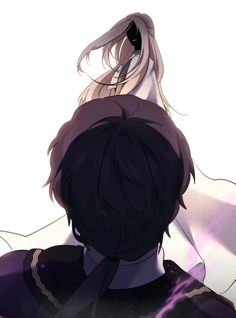 I Need to Raise My Sister Properly Chapter 106 page 82