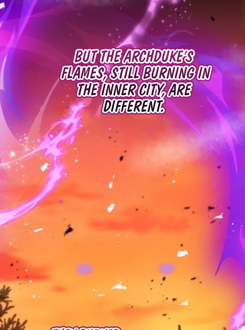 I Need to Raise My Sister Properly Chapter 106 page 84