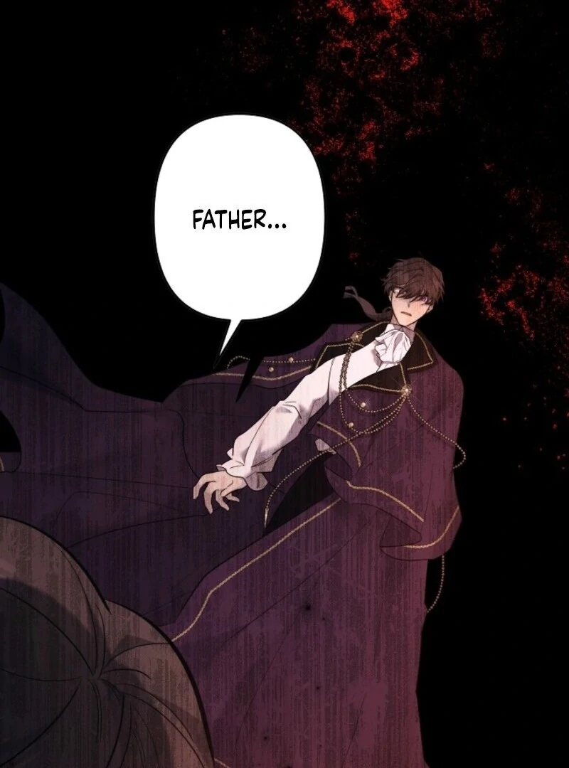 I Need to Raise My Sister Properly Chapter 106 page 91