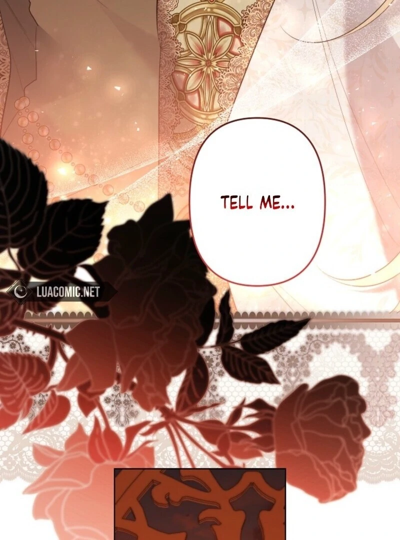 I Need to Raise My Sister Properly Chapter 106 page 96