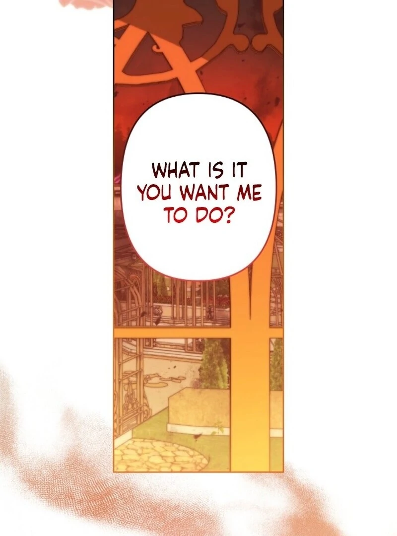 I Need to Raise My Sister Properly Chapter 106 page 97