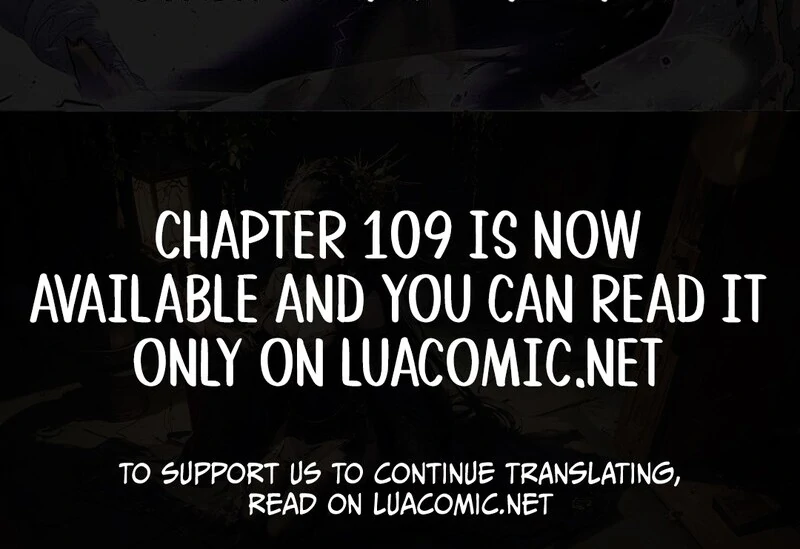 I Need to Raise My Sister Properly Chapter 106 page 101