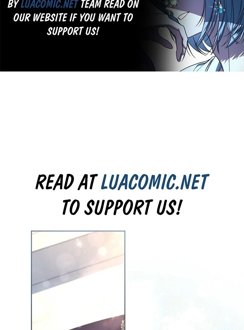 I Need to Raise My Sister Properly Chapter 107 page 3
